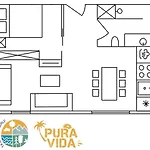 Apartma Ta World