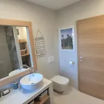 Apartma Ta World Spodnji Log